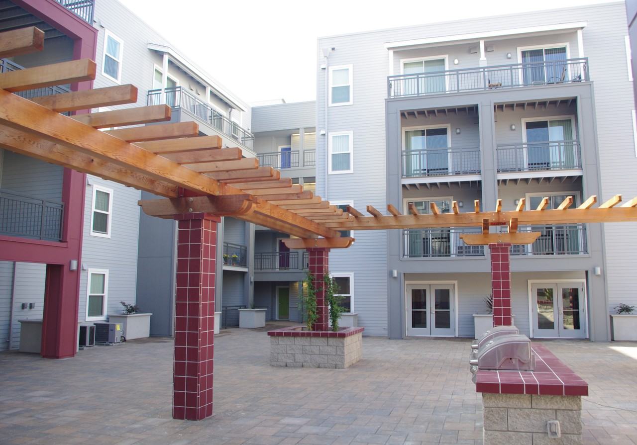 Belovida at Newbury Park (LUXURY LIVING FOR THOSE 55 YEARS +) - Photo 3 of 20