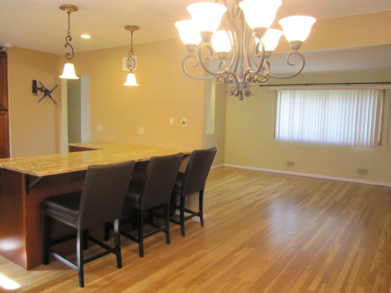 6 Onondaga Pl - Photo 3 of 8