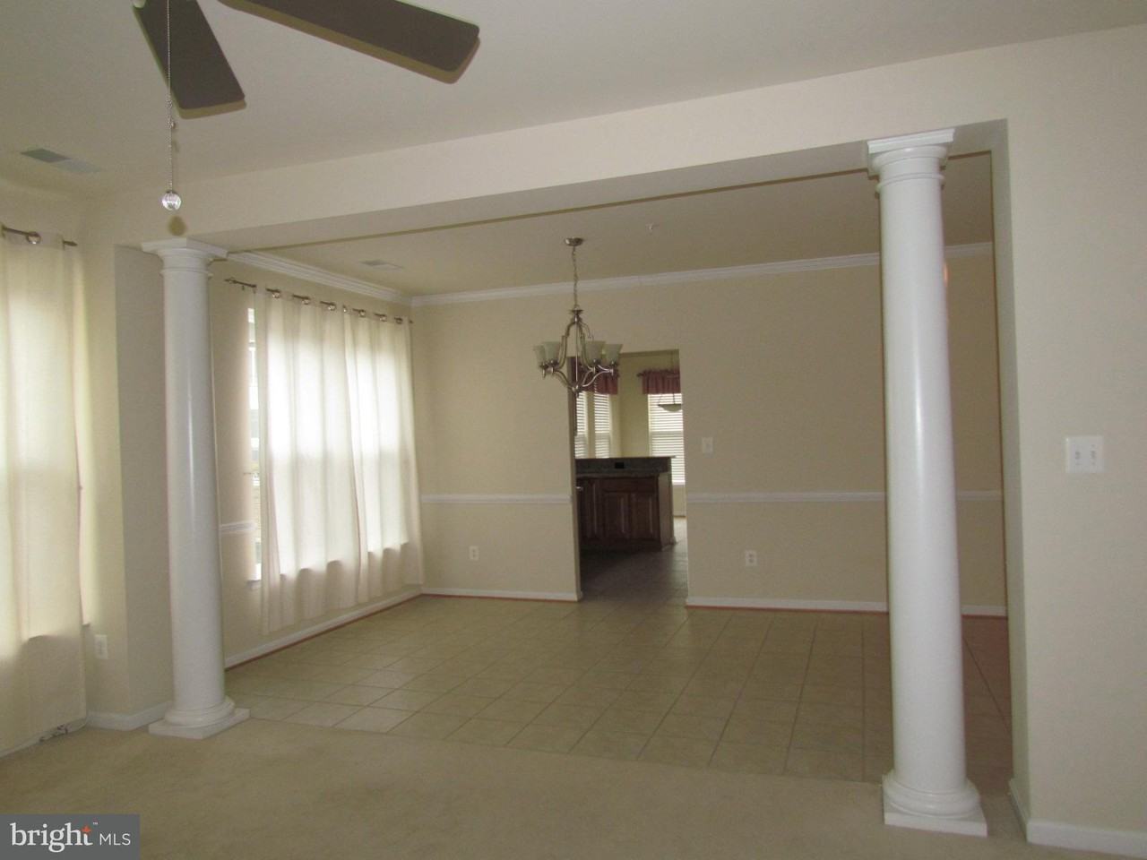 411 Oyster Bay Pl #204 - Photo 3 of 22