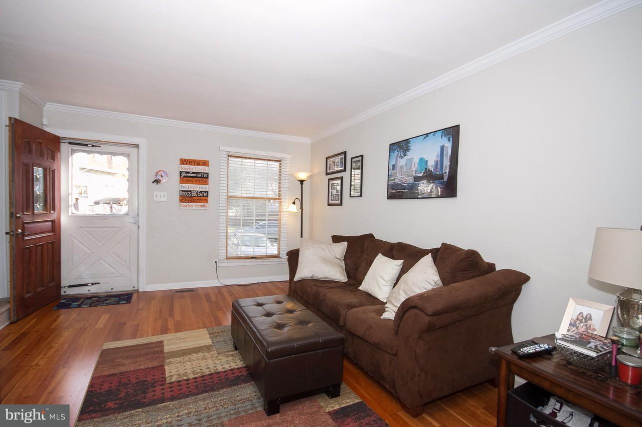 8516 Hydra Ln #13I - Photo 2 of 27