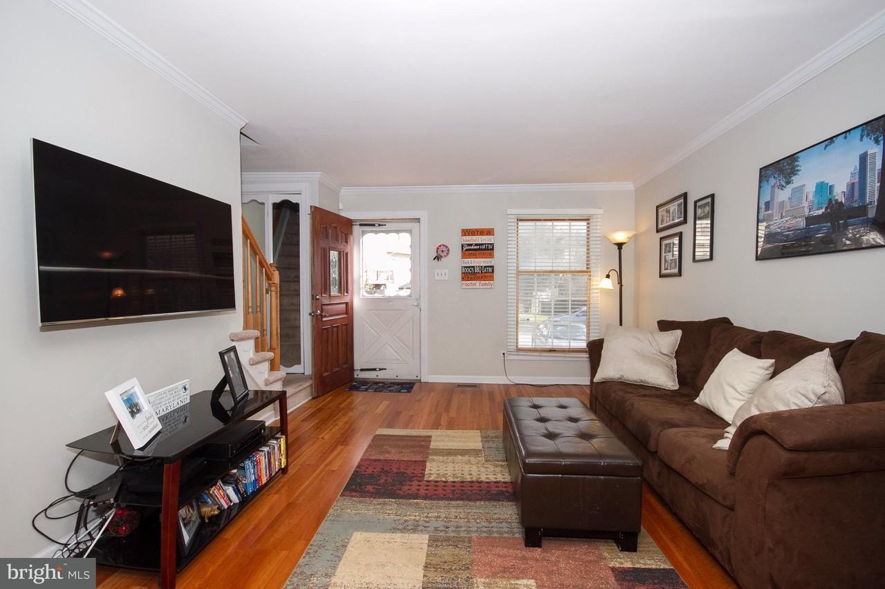 8516 Hydra Ln #13I - Photo 3 of 27