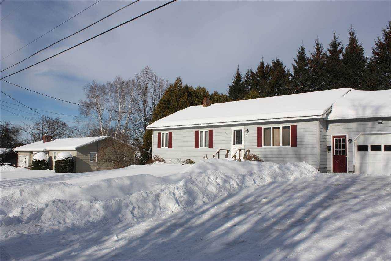 75 Blake St - Photo 2 of 13