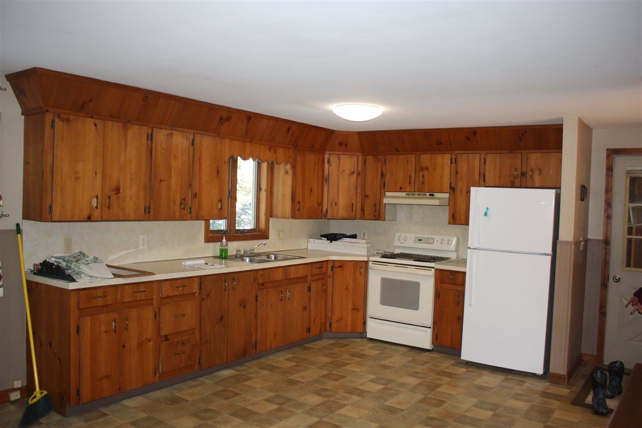 75 Blake St - Photo 3 of 13