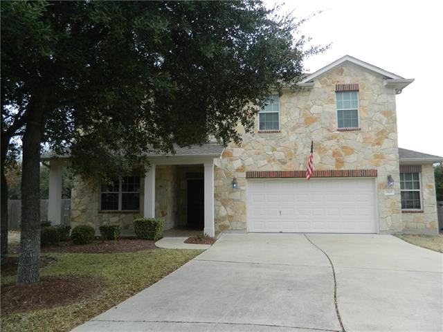 7615 Blue Jay Ct - Photo 2 of 27