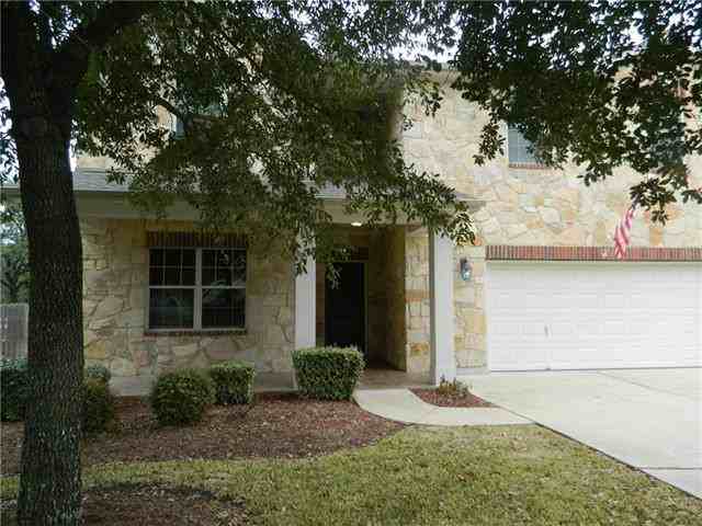 7615 Blue Jay Ct - Photo 3 of 27