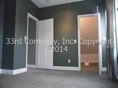 3044 Natchez Ave S - Photo 2 of 10