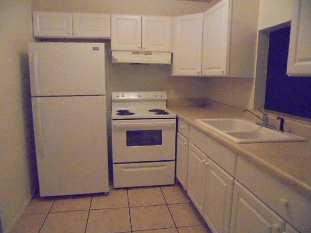 4280 NW 78th Ln - Photo 2 of 17