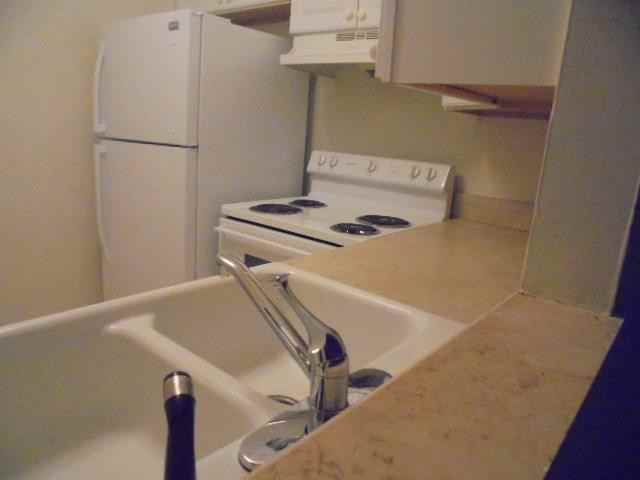 4280 NW 78th Ln - Photo 3 of 17