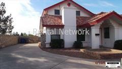 1478 Gene Torres Dr - Photo 2 of 15