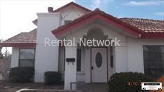 1478 Gene Torres Dr - Photo 3 of 15