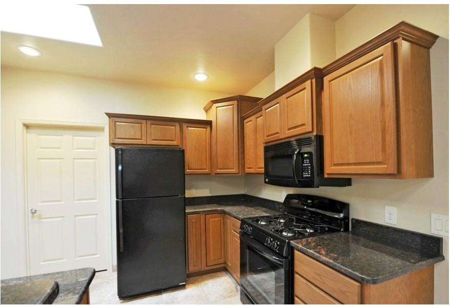 John Curry Leasing - Photo 3 of 20