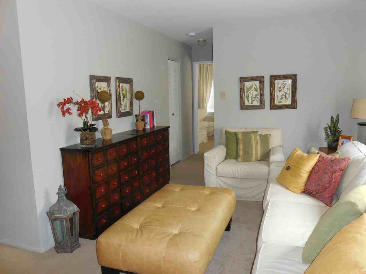 McGuires Grove - Photo 2 of 10