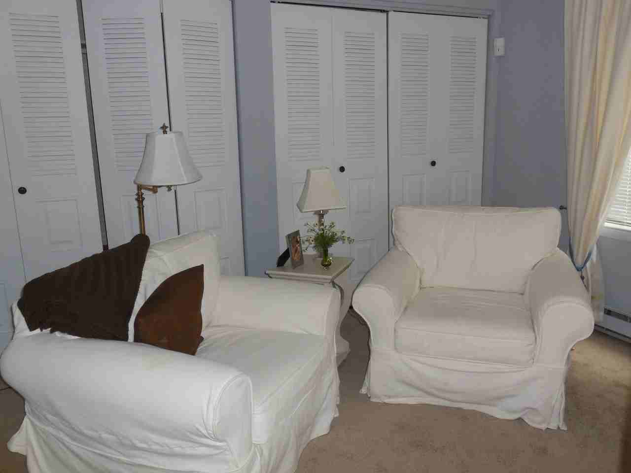 McGuires Grove - Photo 3 of 10