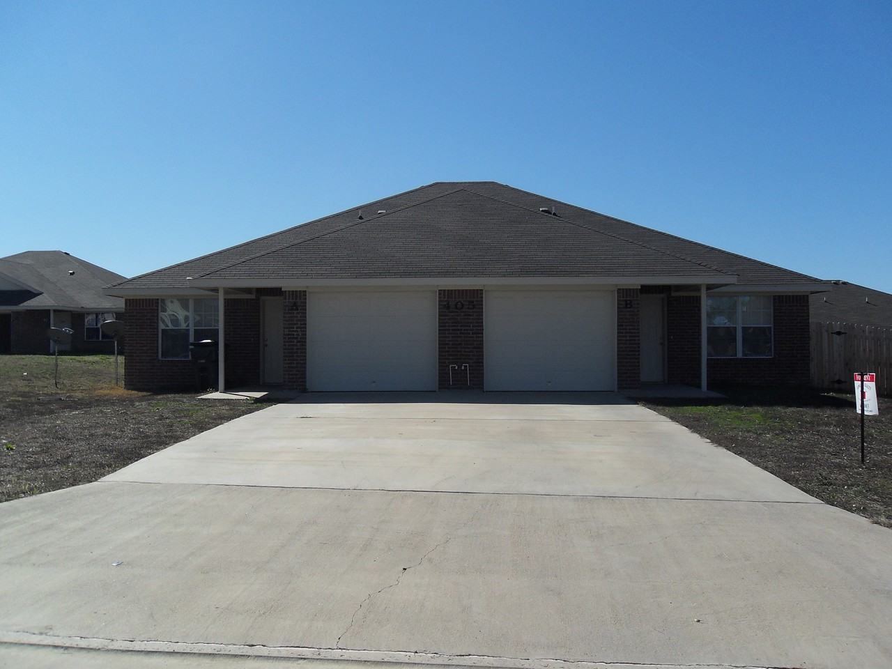 Lone Star Realty & Property Management Inc - Photo 3 of 10