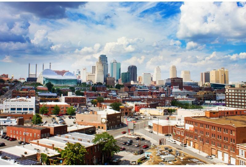 Crossroads Westside - Photo 3 of 15