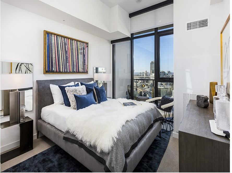 Alexan ALX - Photo 3 of 43