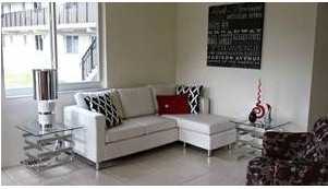 510 New River Apartments - Photo 2 of 10