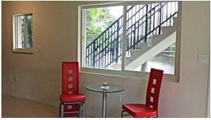 510 New River Apartments - Photo 3 of 10