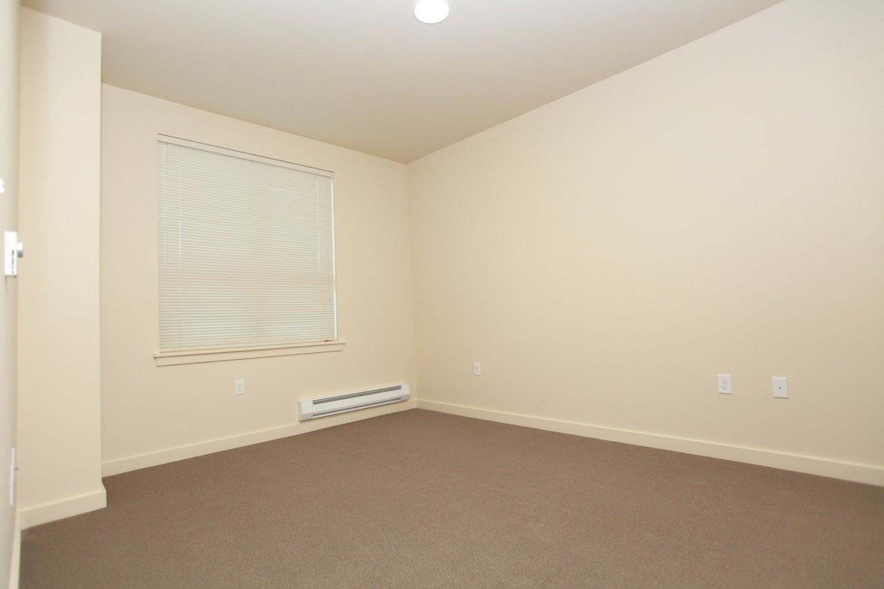 Athene Apartments - Photo 2 of 40