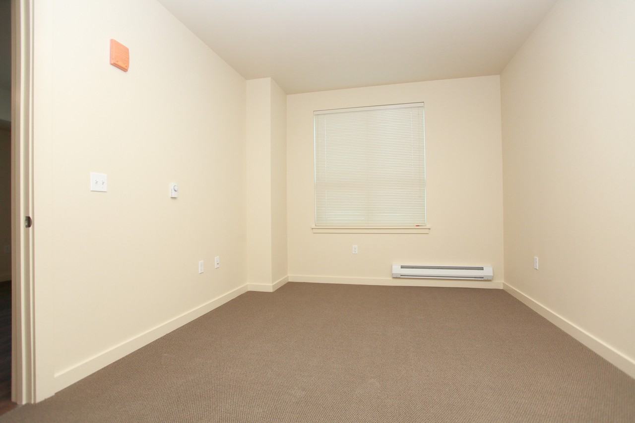 Athene Apartments - Photo 3 of 40