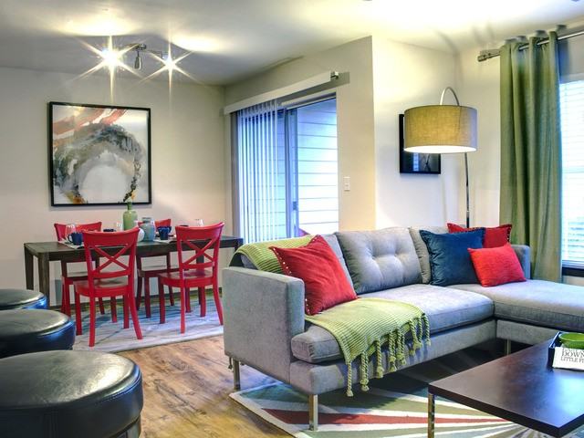 1250 West - Photo 2 of 16