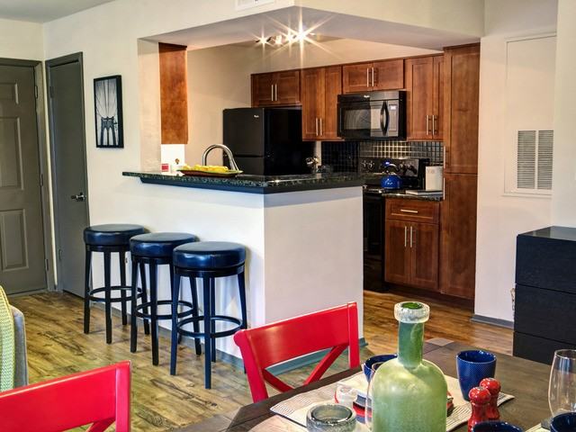 1250 West - Photo 3 of 16