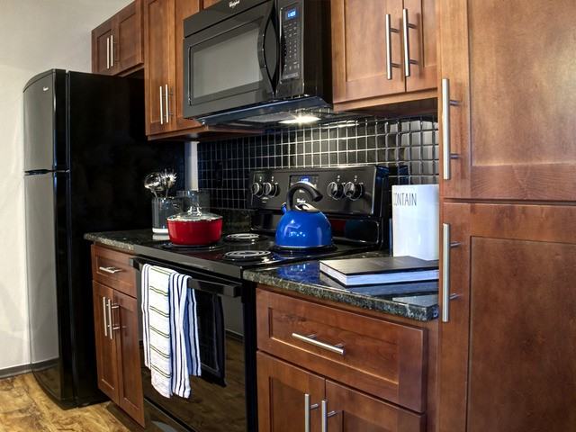 1250 West - Photo 3 of 8