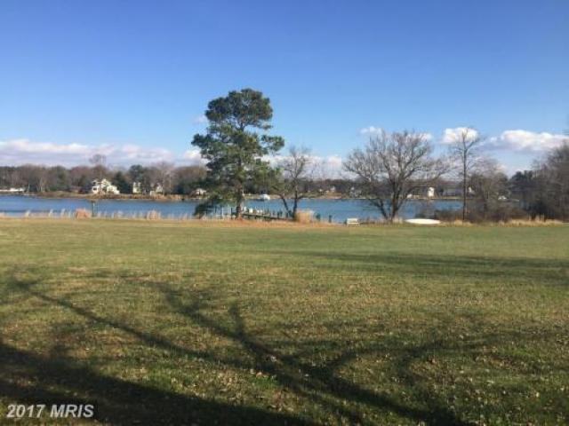 211 Greenwood Hall Farm Ln - Photo 2 of 6