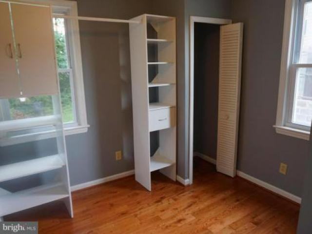 1320 Chapel Oaks Dr - Photo 2 of 6