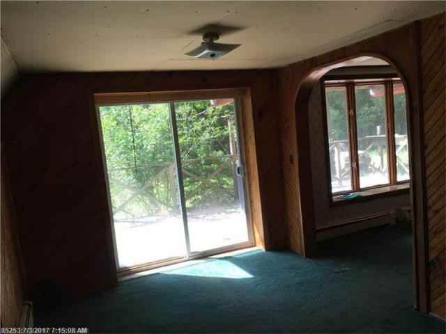 1633 Brevard Rd - Photo 2 of 12