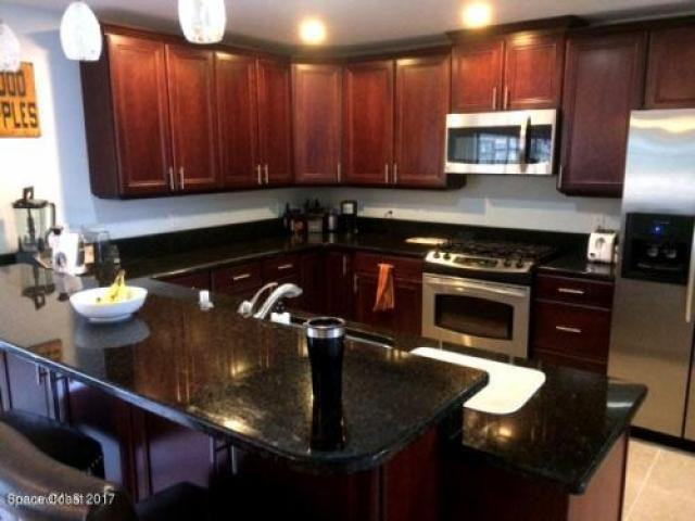 1633 Brevard Rd - Photo 3 of 12