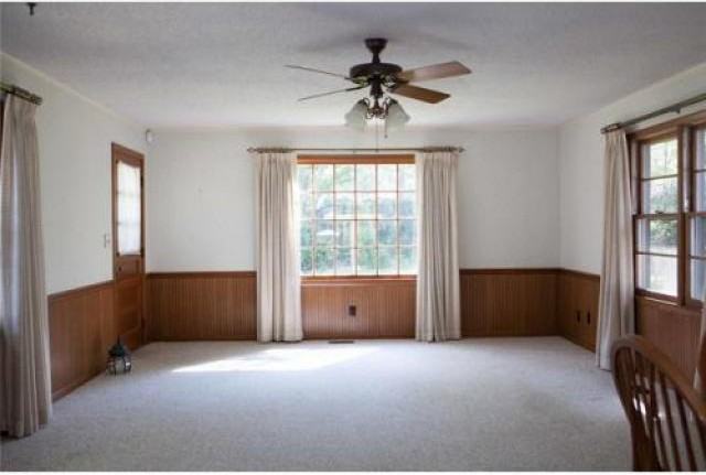 1308 Jasmine Cir - Photo 2 of 6