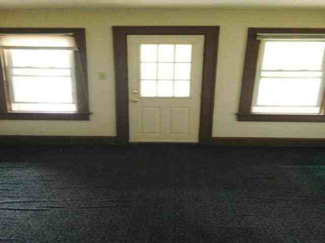 51 S Walnut St - Photo 2 of 6