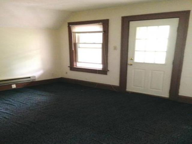 51 S Walnut St - Photo 3 of 6