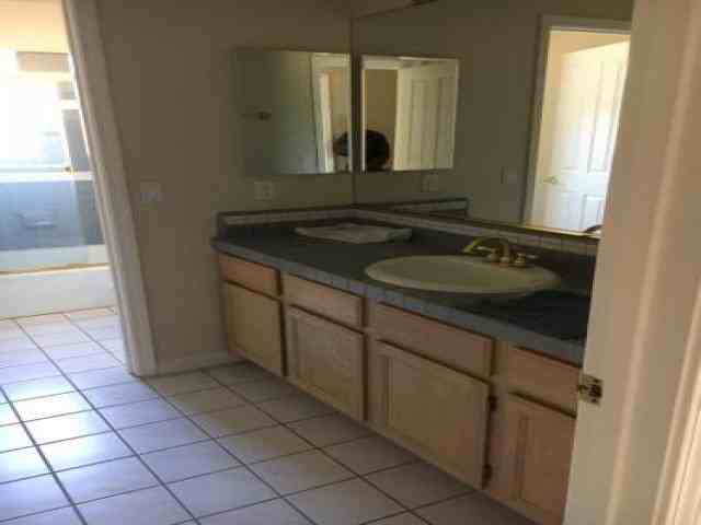 633 Chimalus Dr - Photo 3 of 5