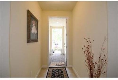 8455 Lakeview Trail #8455