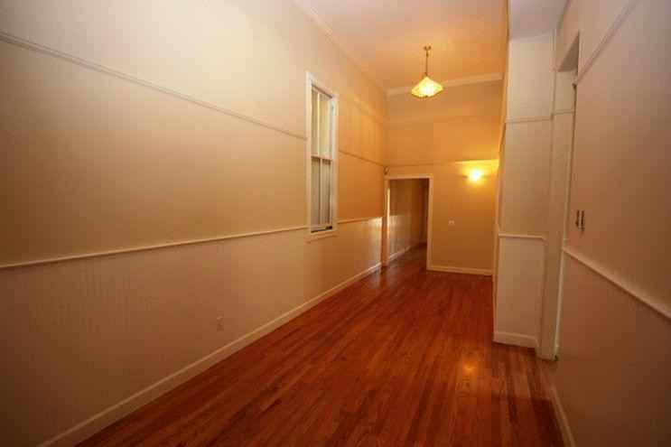 604 Webster St - Photo 3 of 7