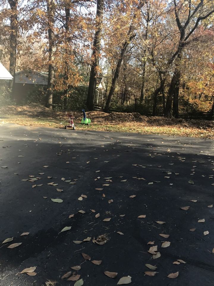 1549 Conchester Hwy - Photo 3 of 11