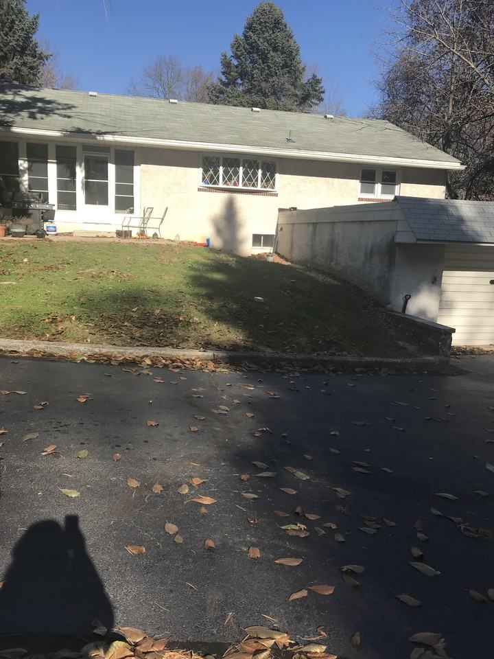 1549 Conchester Hwy - Photo 2 of 11