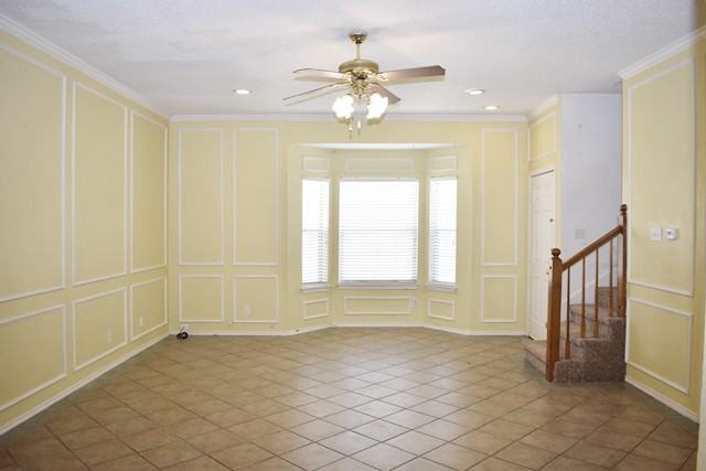 2805 Shady Grove Dr - Photo 2 of 13