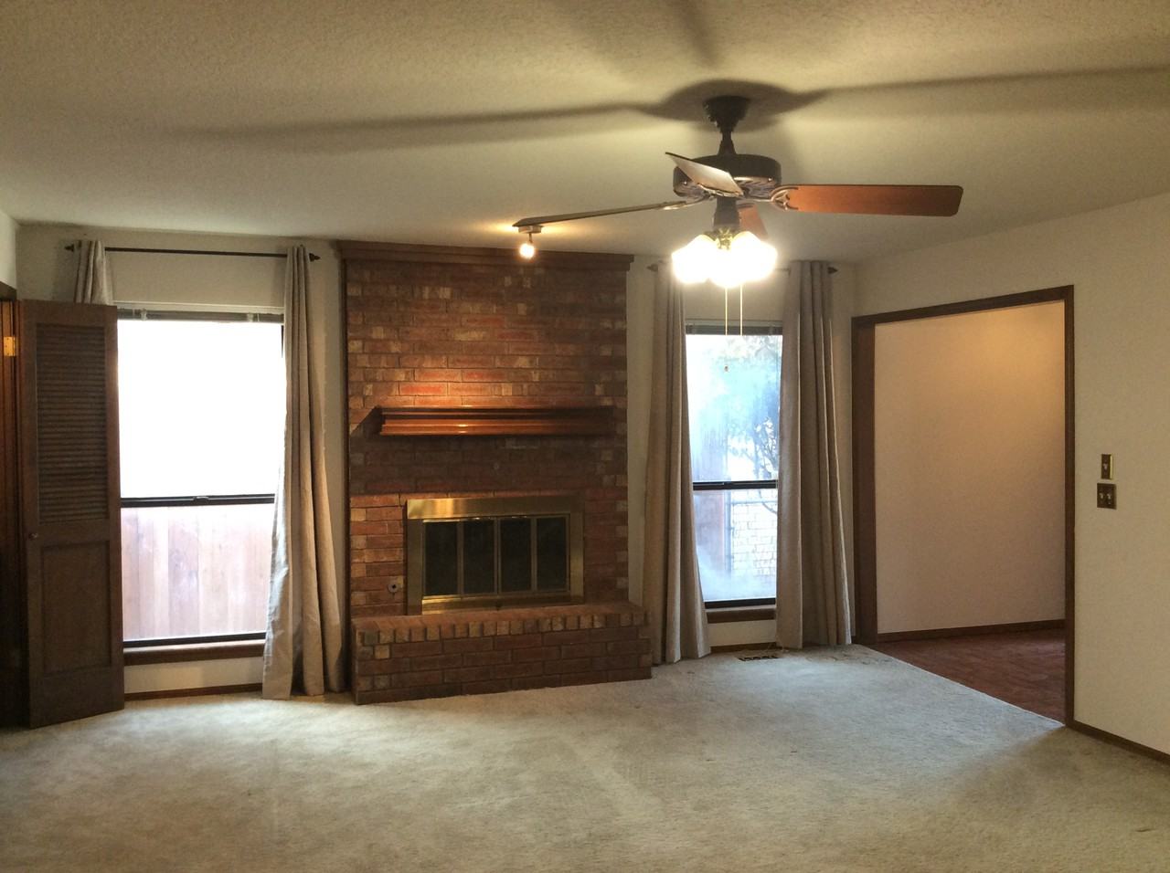 4006 NW 68th St - Photo 2 of 7