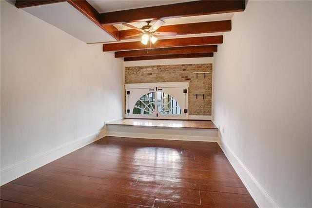 536 Royal Street - Photo 2 of 15