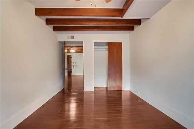 536 Royal Street - Photo 3 of 15