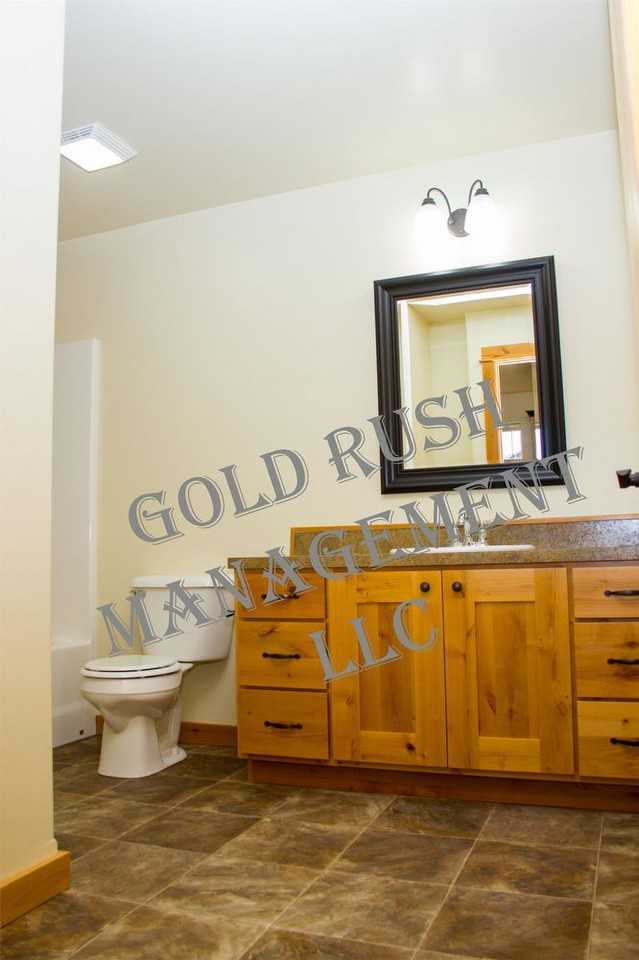 2585 Westwood Loop - Photo 3 of 10