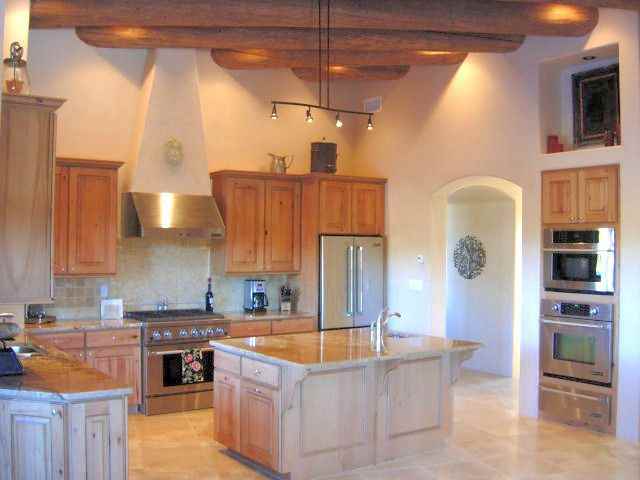 166 Sunflower Dr - Photo 2 of 12