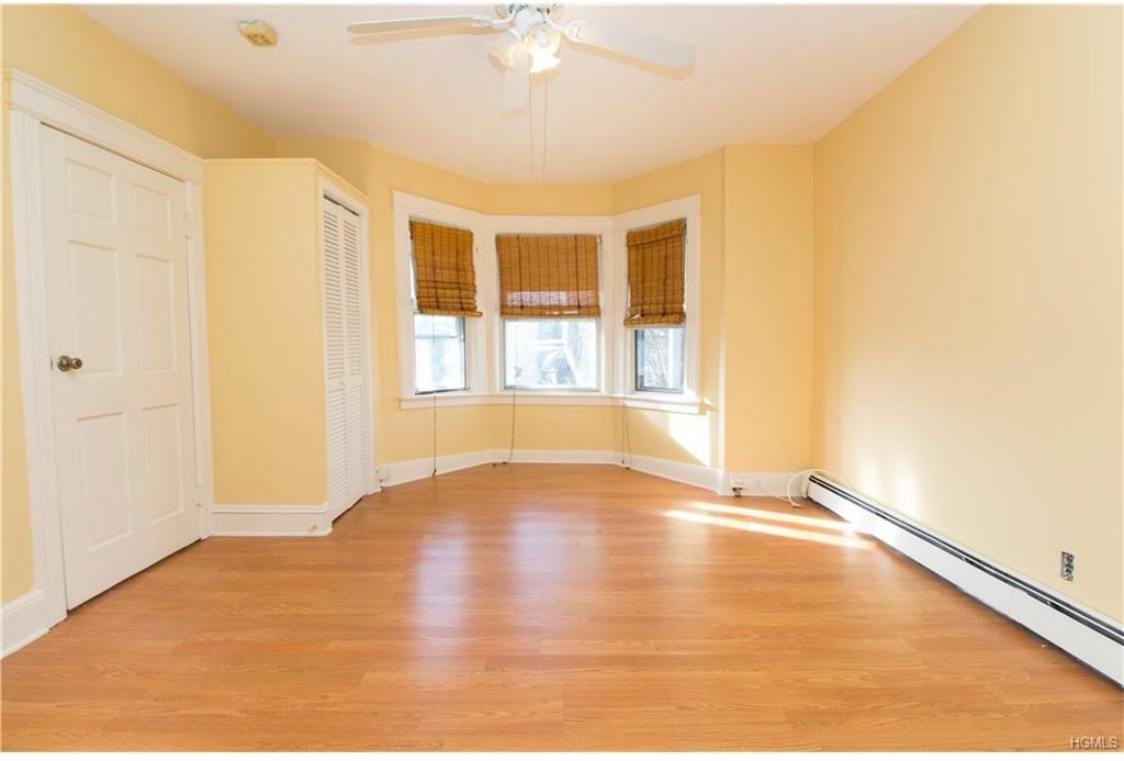 115 Rectory St #1 - Photo 3 of 11