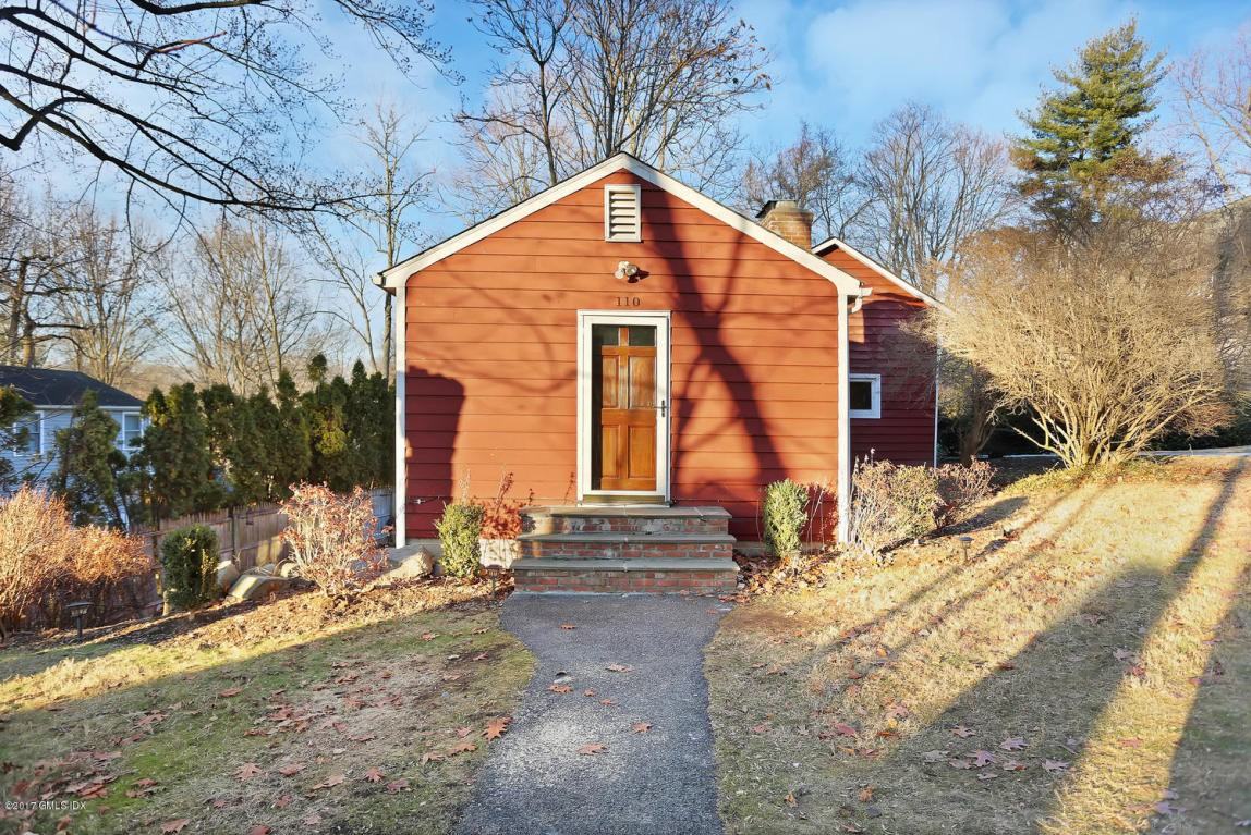 110 Sheep Hill Rd #b - Photo 2 of 14