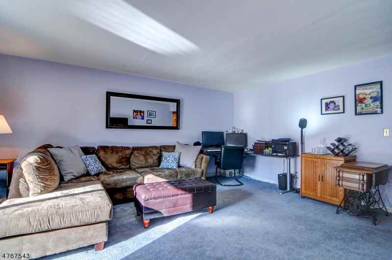668 Marshall Rd - Photo 3 of 13