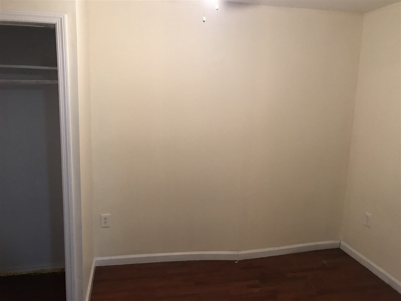 1350-REAR New York Ave - Photo 2 of 4