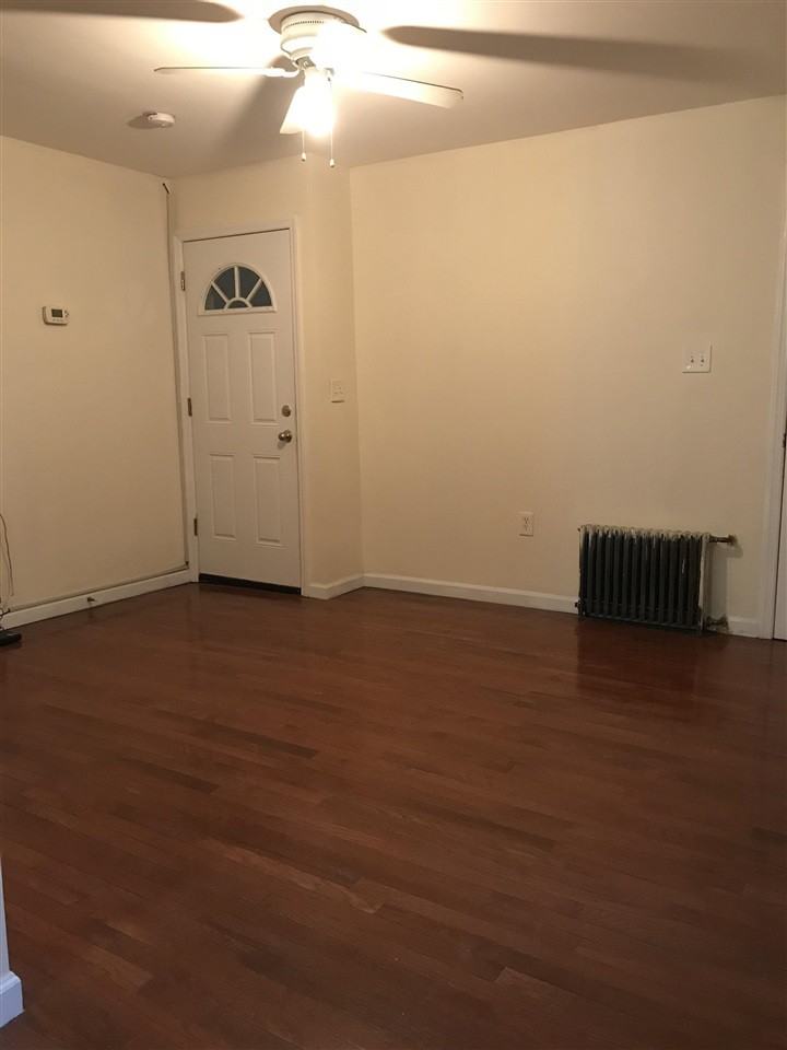 1350-REAR New York Ave - Photo 3 of 4